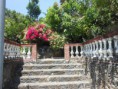 /album/fotogaleria-jardin/instalaciones-443-jpg/